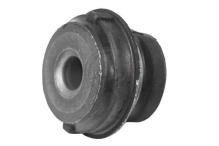 A.B.S. ALL BRAKE SYSTEMS BV. 270189