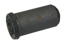A.B.S. ALL BRAKE SYSTEMS BV. 270200