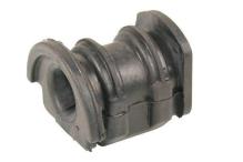 A.B.S. ALL BRAKE SYSTEMS BV. 270201