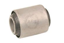 A.B.S. ALL BRAKE SYSTEMS BV. 270205