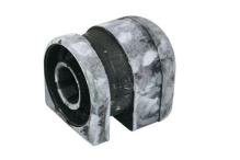 A.B.S. ALL BRAKE SYSTEMS BV. 270206