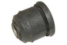A.B.S. ALL BRAKE SYSTEMS BV. 270213