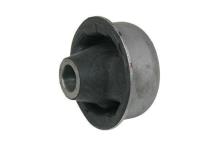 A.B.S. ALL BRAKE SYSTEMS BV. 270214