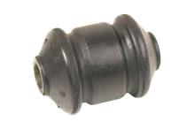 A.B.S. ALL BRAKE SYSTEMS BV. 270215