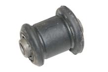 A.B.S. ALL BRAKE SYSTEMS BV. 270219