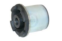 A.B.S. ALL BRAKE SYSTEMS BV. 270221