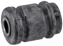 A.B.S. ALL BRAKE SYSTEMS BV. 270222