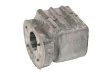 A.B.S. ALL BRAKE SYSTEMS BV. 270223