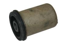 A.B.S. ALL BRAKE SYSTEMS BV. 270227
