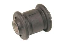 A.B.S. ALL BRAKE SYSTEMS BV. 270229