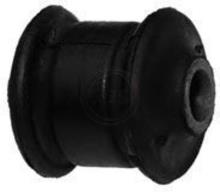 A.B.S. ALL BRAKE SYSTEMS BV. 270230