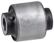 A.B.S. ALL BRAKE SYSTEMS BV. 270232