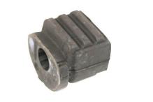 A.B.S. ALL BRAKE SYSTEMS BV. 270236