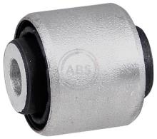 A.B.S. ALL BRAKE SYSTEMS BV. 270237