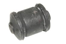A.B.S. ALL BRAKE SYSTEMS BV. 270238