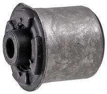 A.B.S. ALL BRAKE SYSTEMS BV. 270239