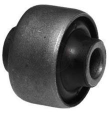 A.B.S. ALL BRAKE SYSTEMS BV. 270240