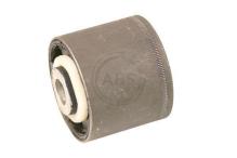 A.B.S. ALL BRAKE SYSTEMS BV. 270241