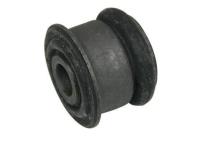 A.B.S. ALL BRAKE SYSTEMS BV. 270242