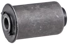 A.B.S. ALL BRAKE SYSTEMS BV. 270250