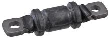 A.B.S. ALL BRAKE SYSTEMS BV. 270251