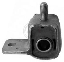 A.B.S. ALL BRAKE SYSTEMS BV. 270252