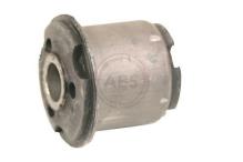 A.B.S. ALL BRAKE SYSTEMS BV. 270253
