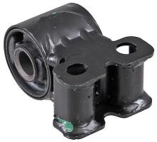 A.B.S. ALL BRAKE SYSTEMS BV. 270254