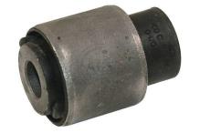 A.B.S. ALL BRAKE SYSTEMS BV. 270255