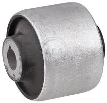 A.B.S. ALL BRAKE SYSTEMS BV. 270256