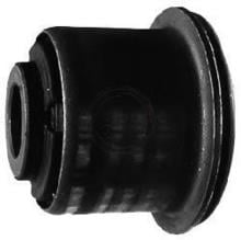 A.B.S. ALL BRAKE SYSTEMS BV. 270259