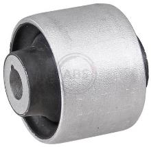 A.B.S. ALL BRAKE SYSTEMS BV. 270261