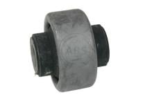 A.B.S. ALL BRAKE SYSTEMS BV. 270262