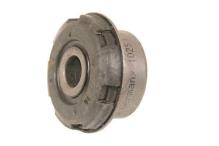 A.B.S. ALL BRAKE SYSTEMS BV. 270269