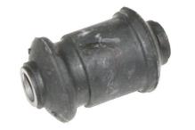 A.B.S. ALL BRAKE SYSTEMS BV. 270270
