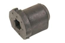A.B.S. ALL BRAKE SYSTEMS BV. 270271