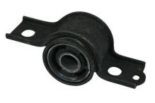 A.B.S. ALL BRAKE SYSTEMS BV. 270272