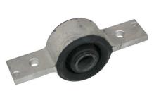 A.B.S. ALL BRAKE SYSTEMS BV. 270274