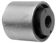 A.B.S. ALL BRAKE SYSTEMS BV. 270276