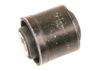 A.B.S. ALL BRAKE SYSTEMS BV. 270277