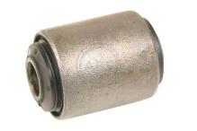 A.B.S. ALL BRAKE SYSTEMS BV. 270279