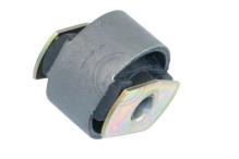A.B.S. ALL BRAKE SYSTEMS BV. 270280