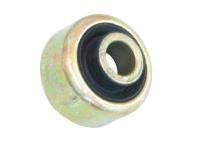 A.B.S. ALL BRAKE SYSTEMS BV. 270281