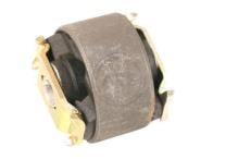 A.B.S. ALL BRAKE SYSTEMS BV. 270282