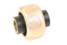 A.B.S. ALL BRAKE SYSTEMS BV. 270283