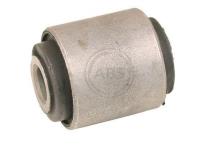 A.B.S. ALL BRAKE SYSTEMS BV. 270284