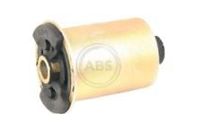A.B.S. ALL BRAKE SYSTEMS BV. 270289