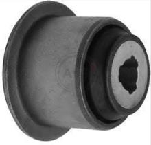 A.B.S. ALL BRAKE SYSTEMS BV. 270297