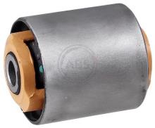 A.B.S. ALL BRAKE SYSTEMS BV. 270298