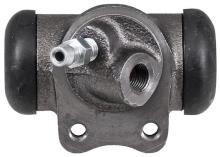 A.B.S. ALL BRAKE SYSTEMS BV. 2703
